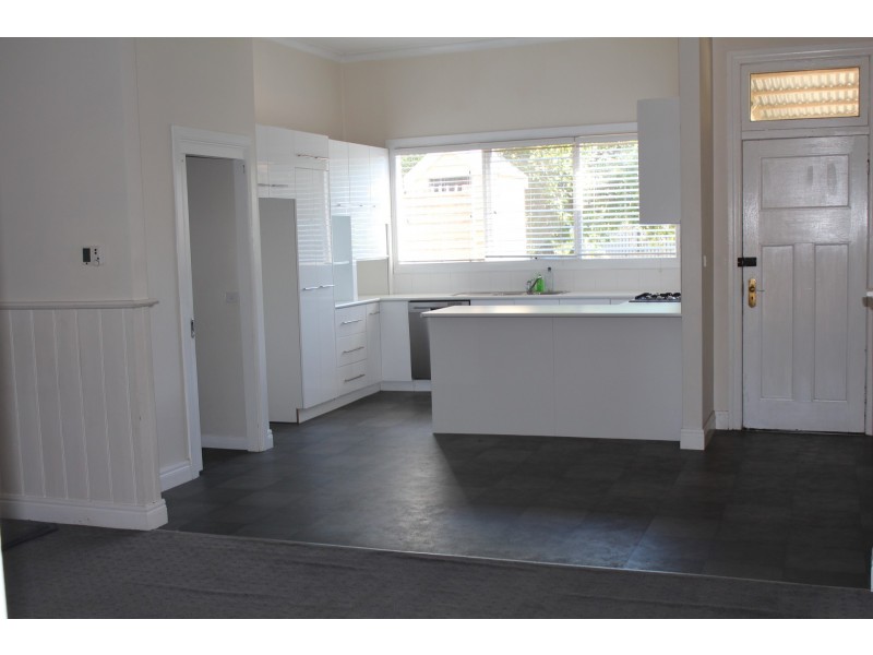 1 Clay Street, Ararat VIC 3377