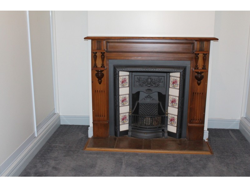 1 Clay Street, Ararat VIC 3377