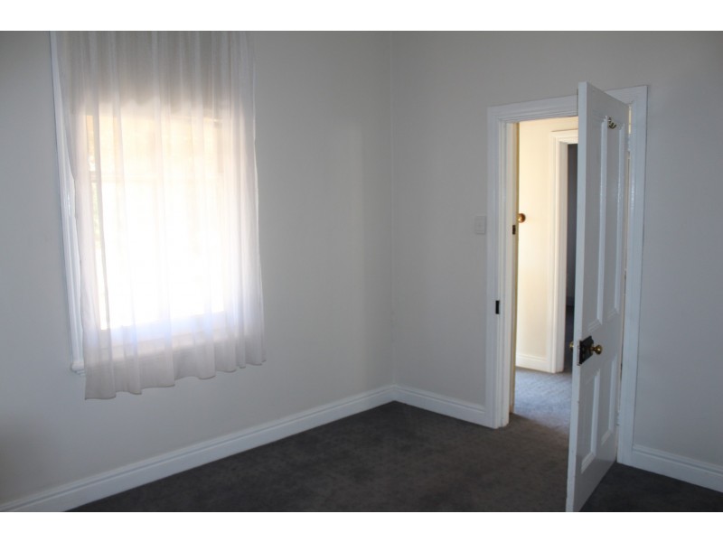 1 Clay Street, Ararat VIC 3377