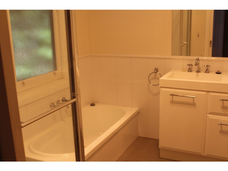 1 Clay Street, Ararat VIC 3377