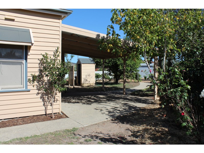 1 Clay Street, Ararat VIC 3377