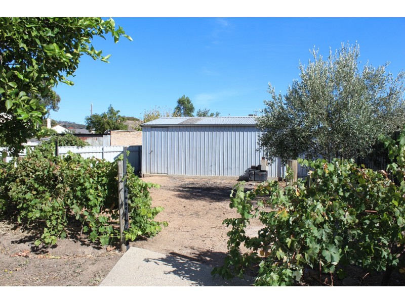 1 Clay Street, Ararat VIC 3377