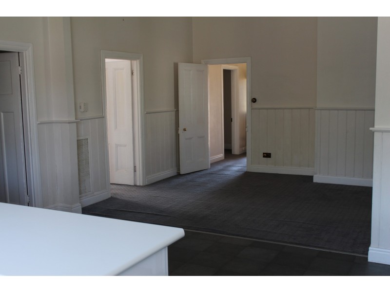 1 Clay Street, Ararat VIC 3377