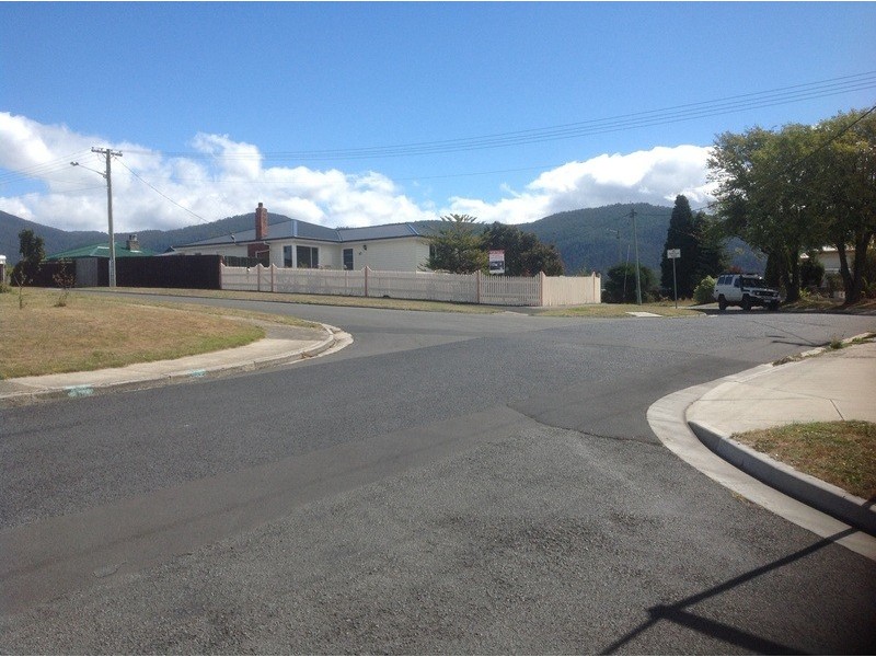 47 Milton Crescent, Moonah TAS 7009