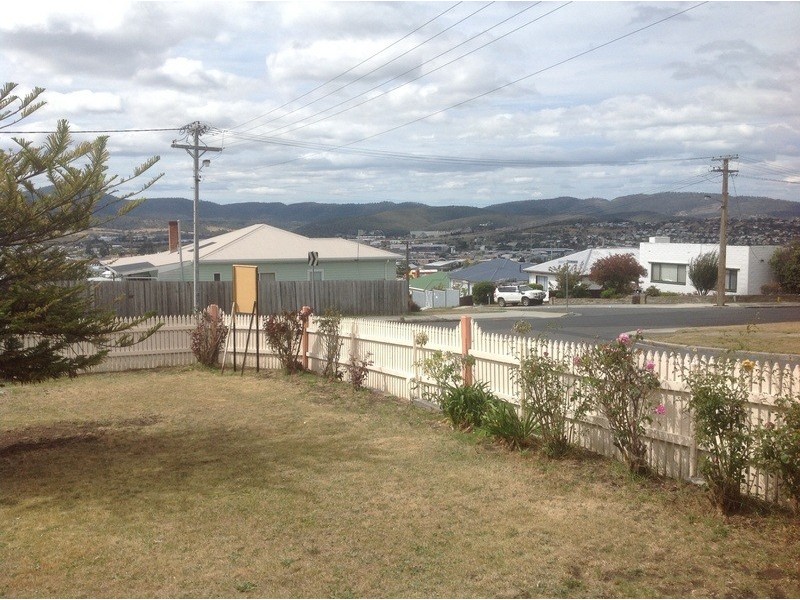 47 Milton Crescent, Moonah TAS 7009