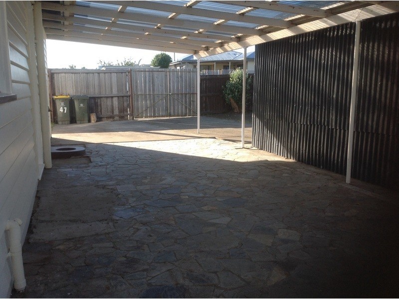 47 Milton Crescent, Moonah TAS 7009