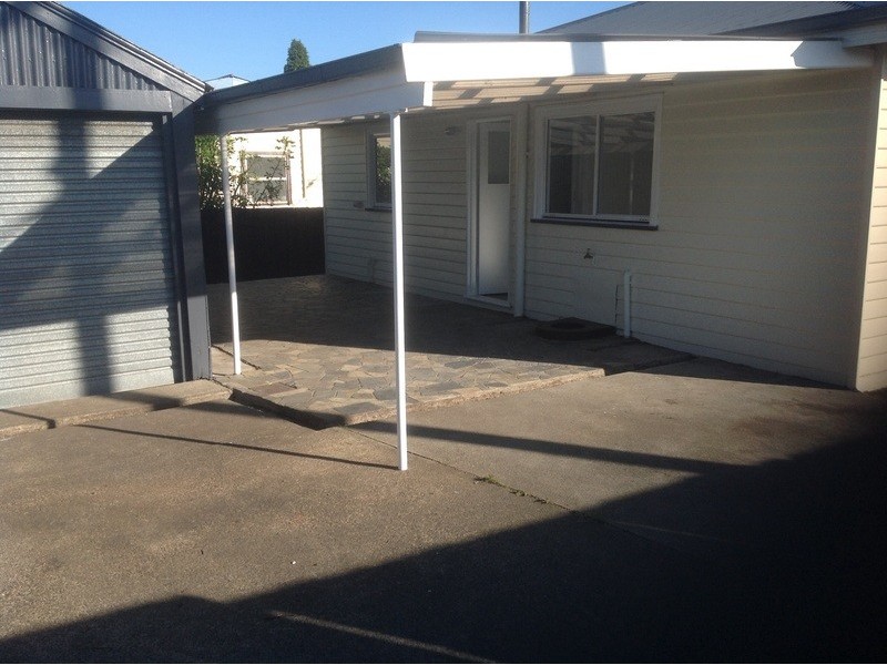 47 Milton Crescent, Moonah TAS 7009