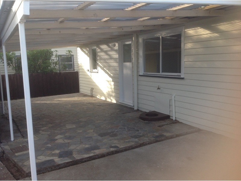 47 Milton Crescent, Moonah TAS 7009