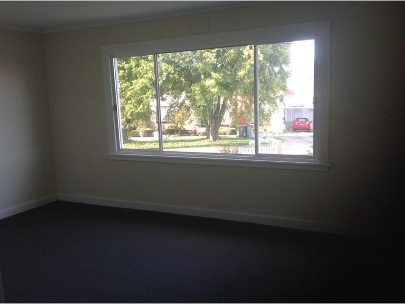 47 Milton Crescent, Moonah TAS 7009