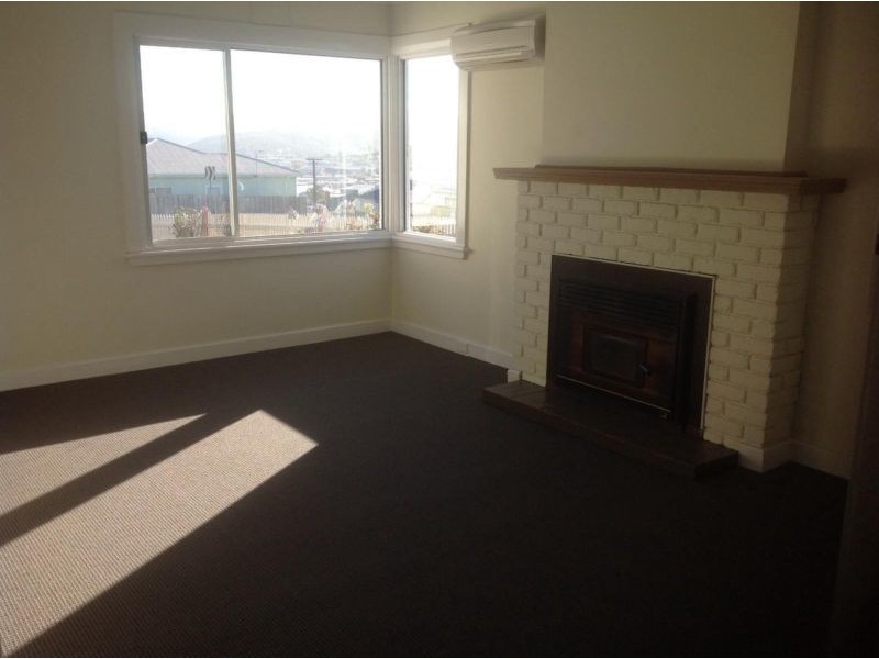 47 Milton Crescent, Moonah TAS 7009