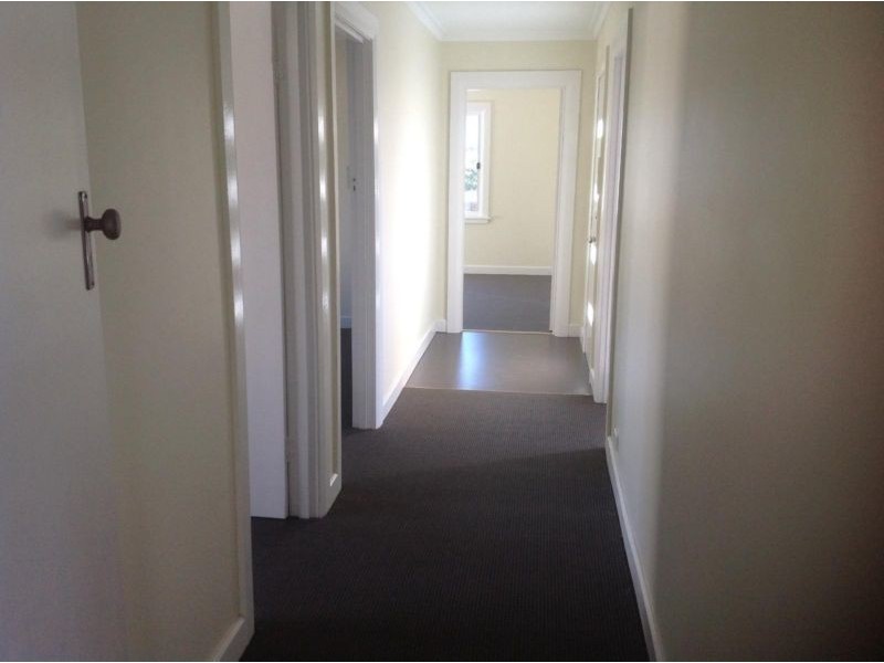 47 Milton Crescent, Moonah TAS 7009