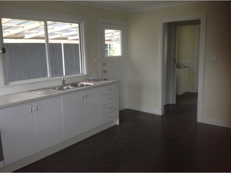 47 Milton Crescent, Moonah TAS 7009