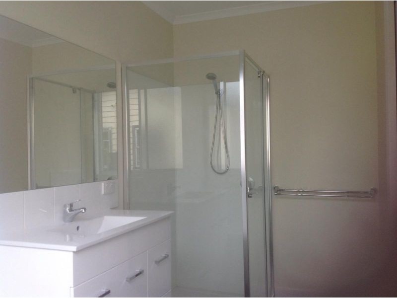 47 Milton Crescent, Moonah TAS 7009