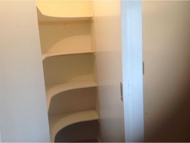 47 Milton Crescent, Moonah TAS 7009