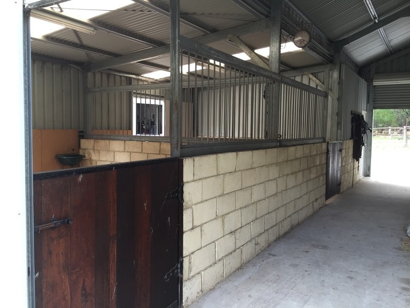 134 Mangles Road, Stirling Estate WA 6271