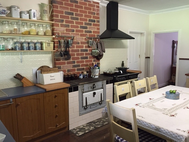 134 Mangles Road, Stirling Estate WA 6271