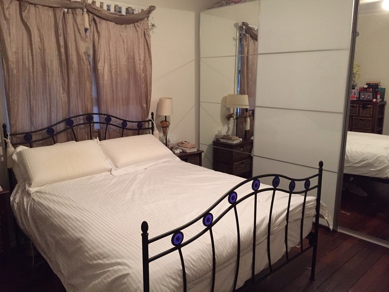 134 Mangles Road, Stirling Estate WA 6271