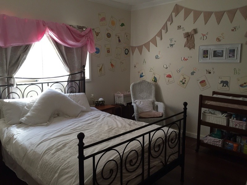 134 Mangles Road, Stirling Estate WA 6271