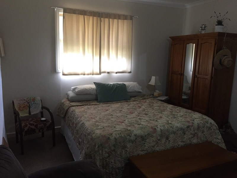 134 Mangles Road, Stirling Estate WA 6271