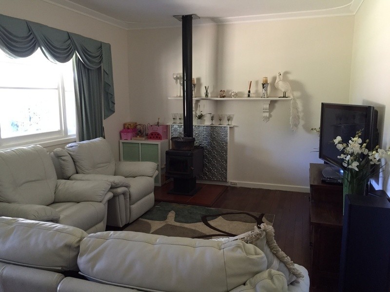 134 Mangles Road, Stirling Estate WA 6271