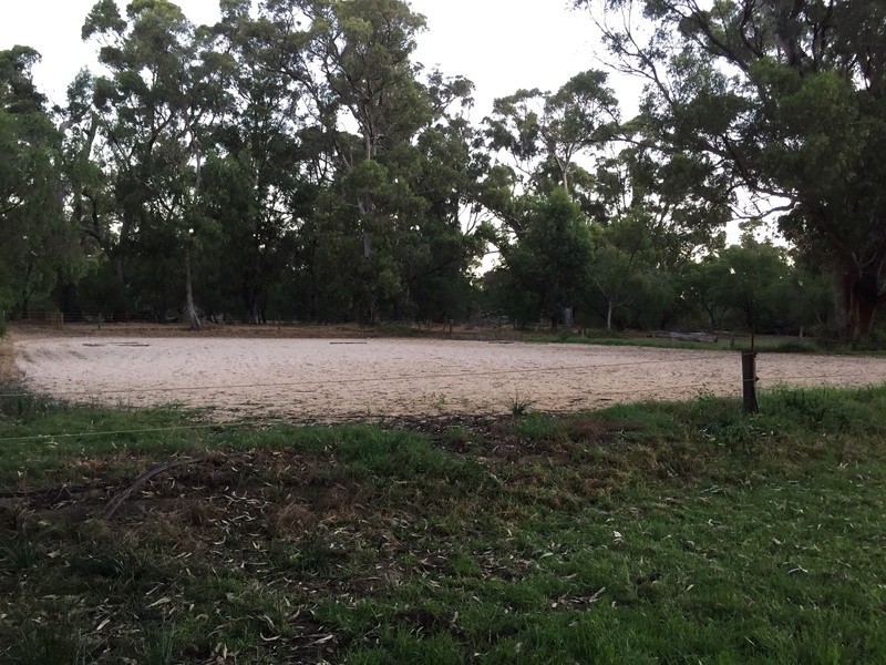 134 Mangles Road, Stirling Estate WA 6271