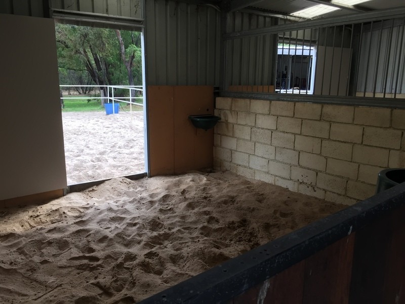 134 Mangles Road, Stirling Estate WA 6271