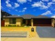 72 Oasis Drive, Secret Harbour WA 6173