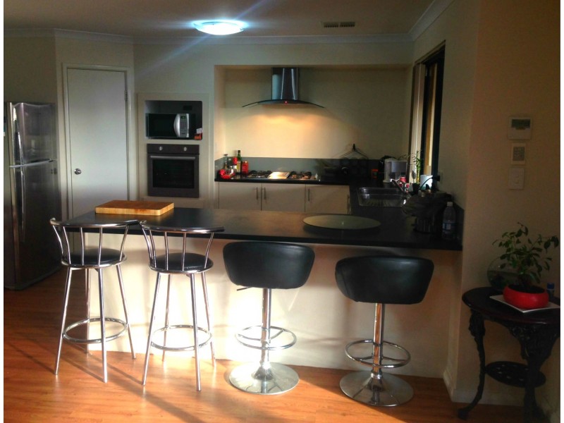 72 Oasis Drive, Secret Harbour WA 6173