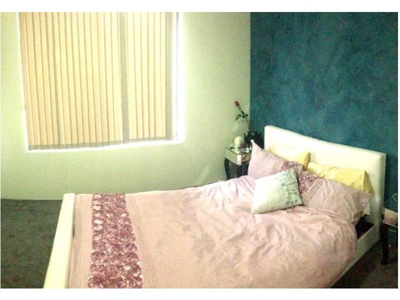 72 Oasis Drive, Secret Harbour WA 6173