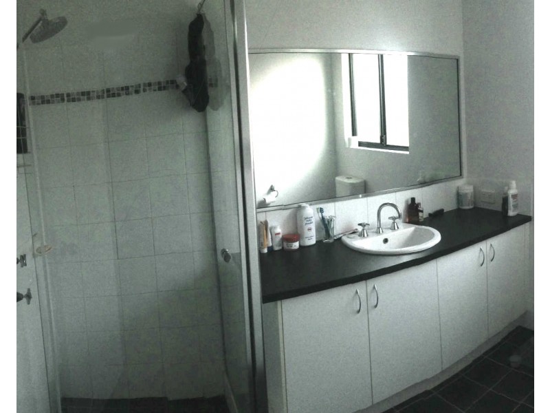 72 Oasis Drive, Secret Harbour WA 6173