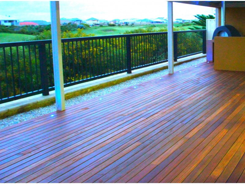 72 Oasis Drive, Secret Harbour WA 6173