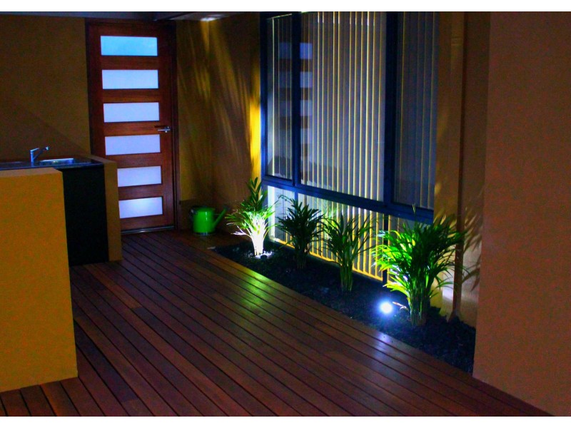 72 Oasis Drive, Secret Harbour WA 6173