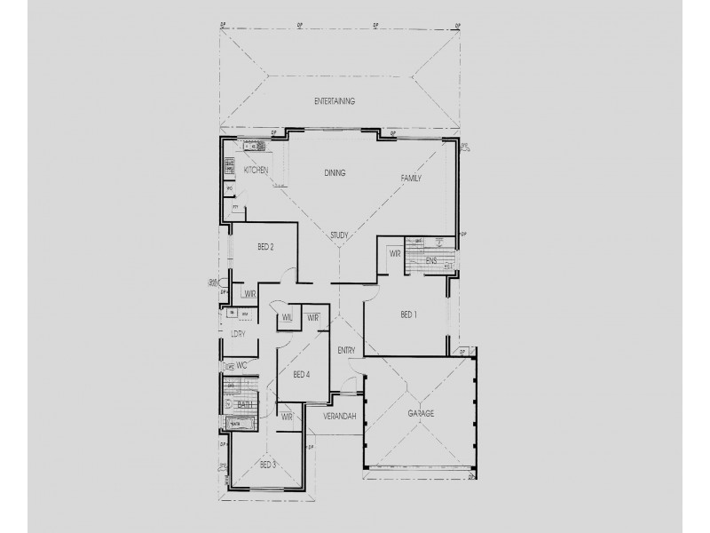 72 Oasis Drive, Secret Harbour WA 6173