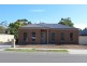 1 Glastonbury Place, Ararat VIC 3377