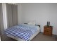 1 Glastonbury Place, Ararat VIC 3377