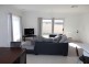1 Glastonbury Place, Ararat VIC 3377