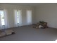1 Glastonbury Place, Ararat VIC 3377