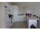 1 Glastonbury Place, Ararat VIC 3377