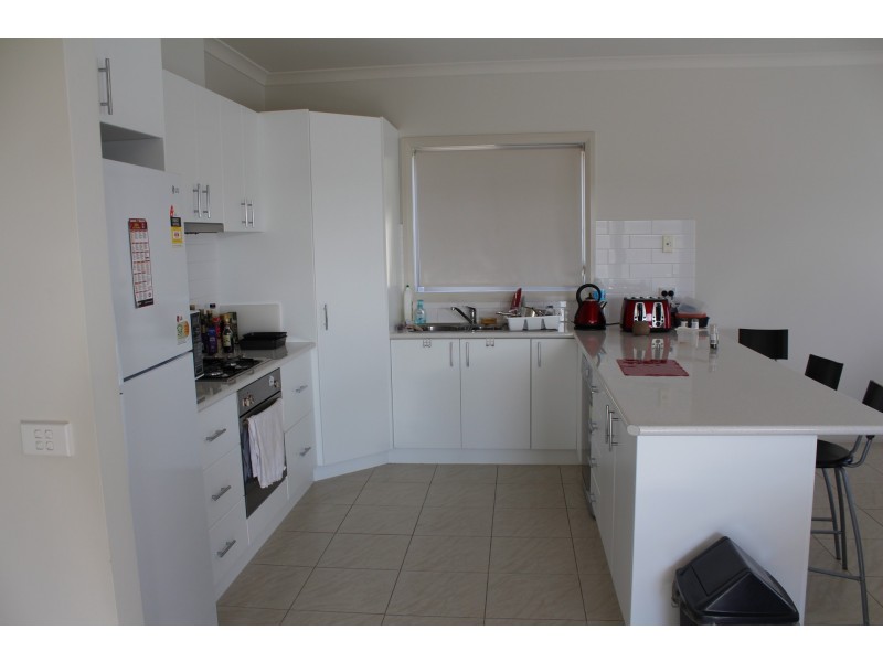 1 Glastonbury Place, Ararat VIC 3377
