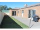1 Glastonbury Place, Ararat VIC 3377