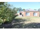 1 Glastonbury Place, Ararat VIC 3377
