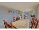 1/21 Wakehurst Road, Austins Ferry TAS 7011