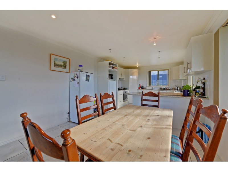 1/21 Wakehurst Road, Austins Ferry TAS 7011