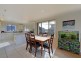 1/21 Wakehurst Road, Austins Ferry TAS 7011