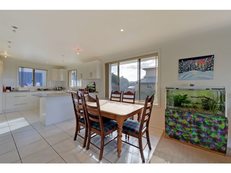 1/21 Wakehurst Road, Austins Ferry TAS 7011