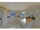 1/21 Wakehurst Road, Austins Ferry TAS 7011