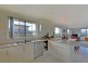 1/21 Wakehurst Road, Austins Ferry TAS 7011