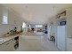 1/21 Wakehurst Road, Austins Ferry TAS 7011