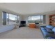 1/21 Wakehurst Road, Austins Ferry TAS 7011