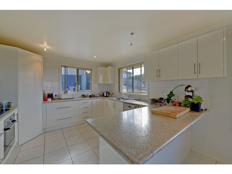 1/21 Wakehurst Road, Austins Ferry TAS 7011